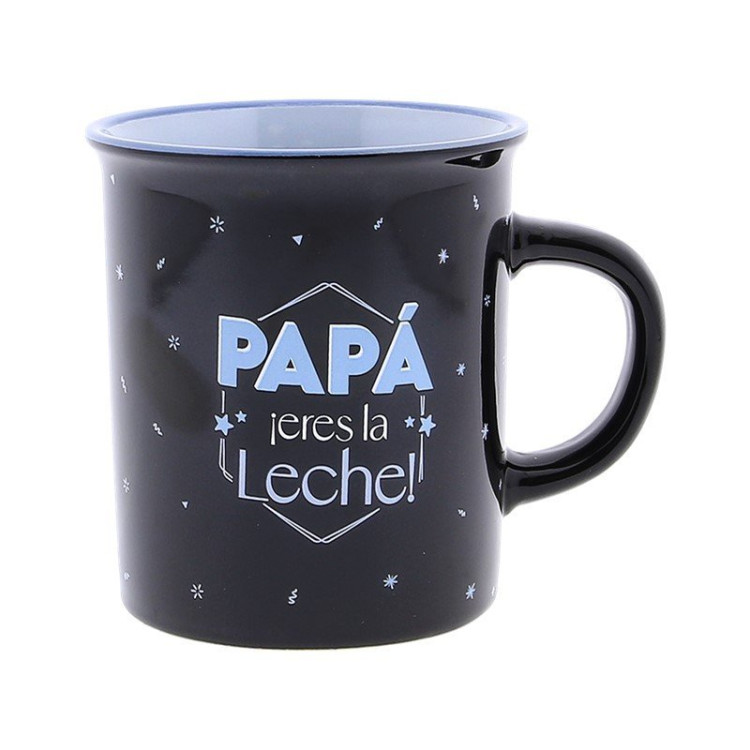 Taza Papá