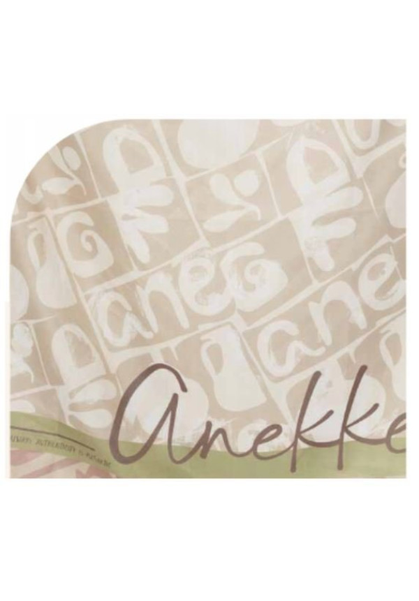 Pañuelo Anekke