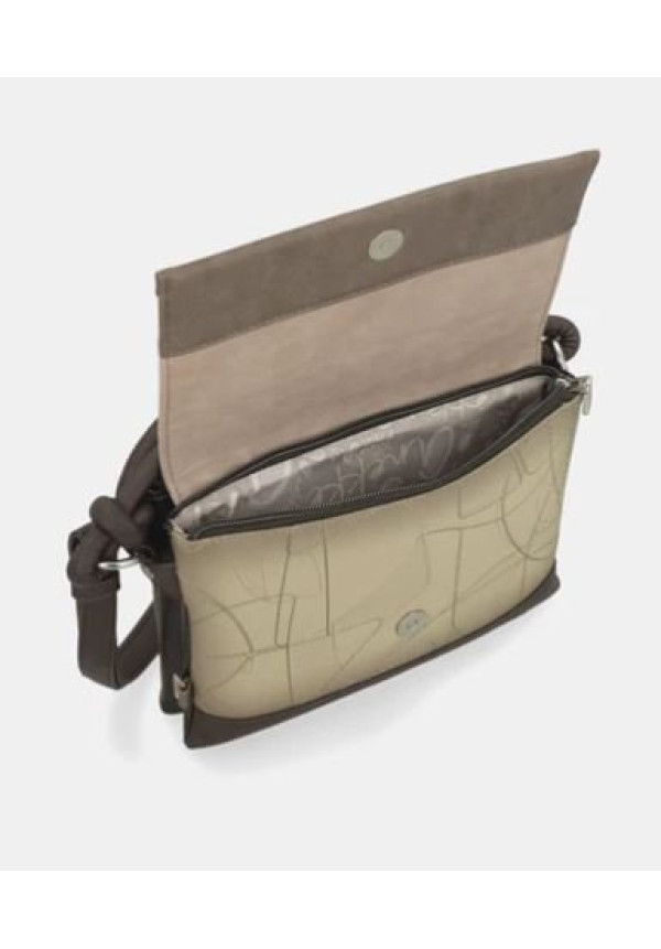 Bandolera Anekke