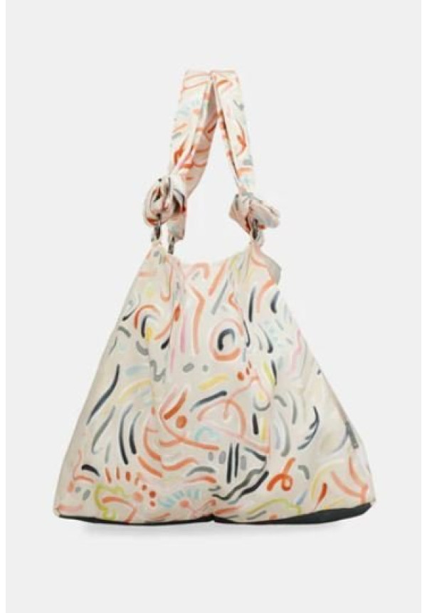 Bolsa Playa Anekke