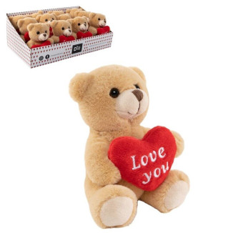 Peluche Oso Peluche Oso