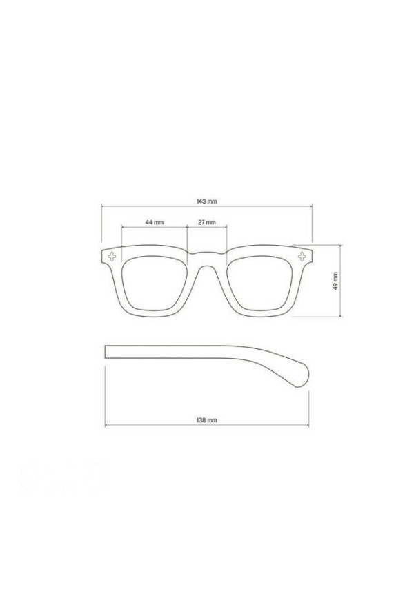 Gafas OKKIA