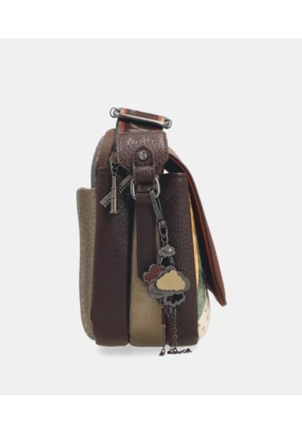 Bolso Anekke