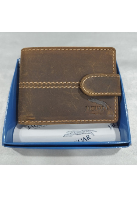 Cartera Americana