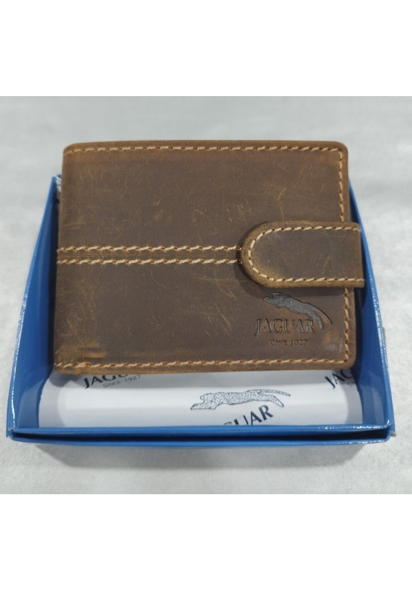 Cartera Americana