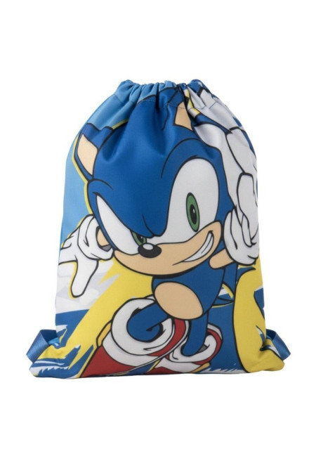 Saco Sonic