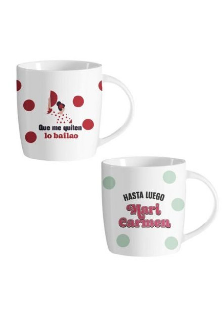 Taza