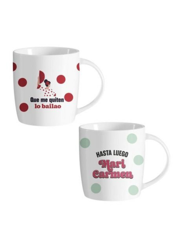 Taza