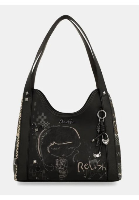 Bolso Anekke