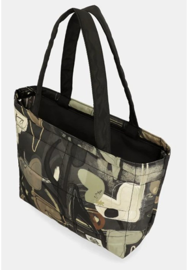 Bolso Anekke