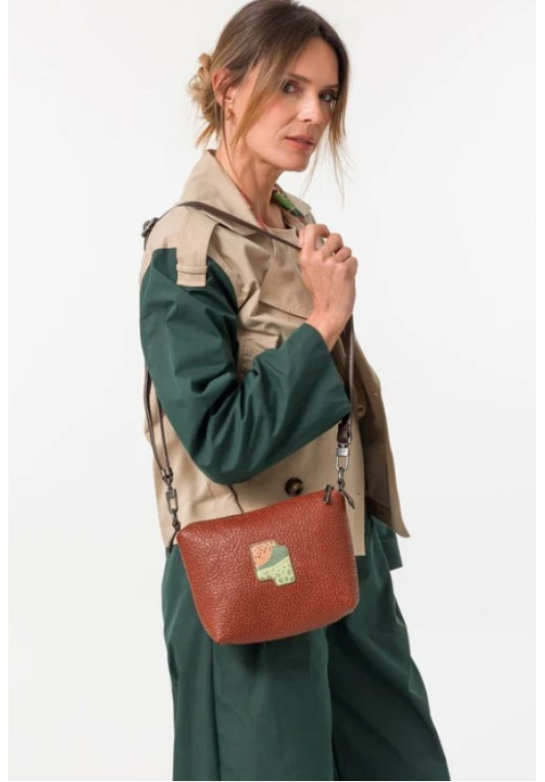 Bolso Anekke