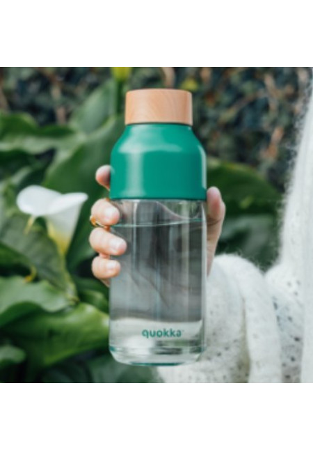 Botella 570ml