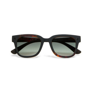 Gafas OKKIA