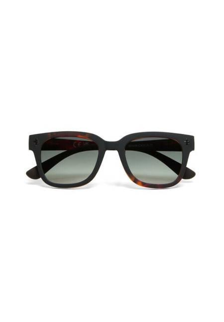 Gafas OKKIA