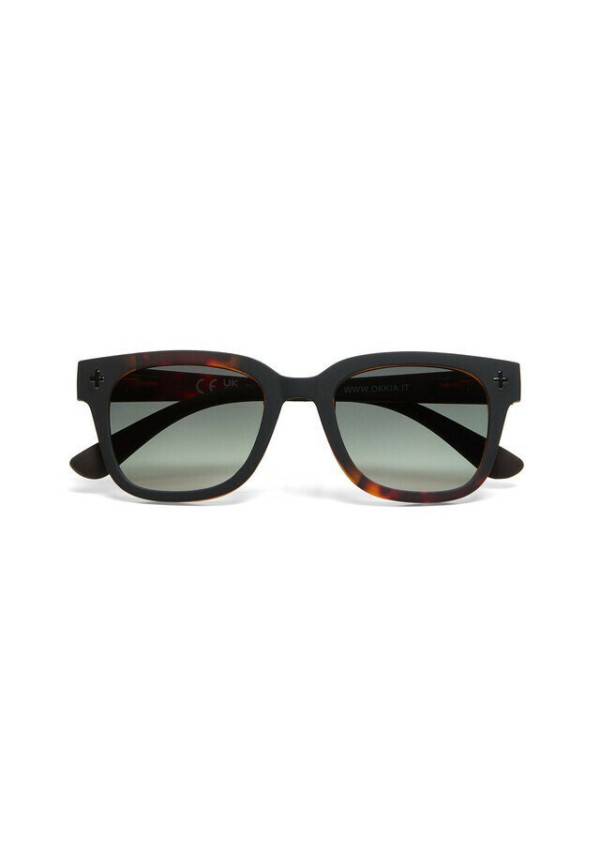 Gafas OKKIA