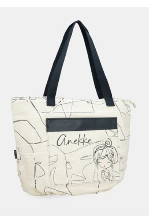 Bolsa Playa Anekke