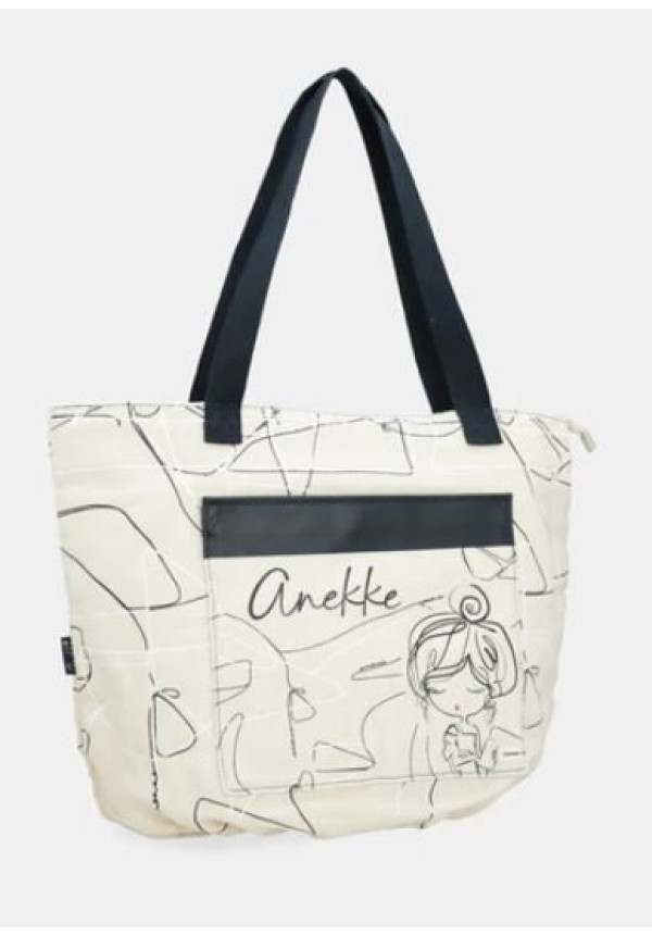 Bolsa Playa Anekke