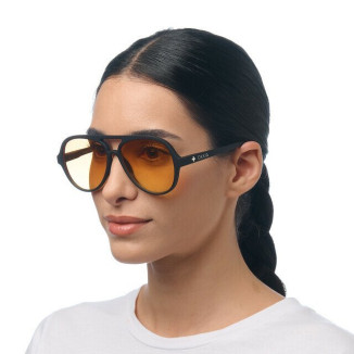 Gafas OKKIA