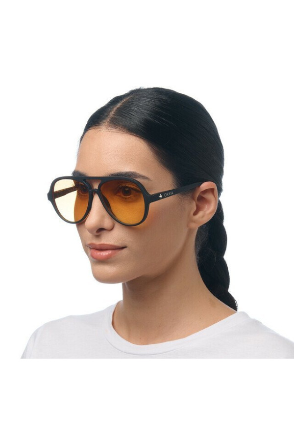 Gafas OKKIA