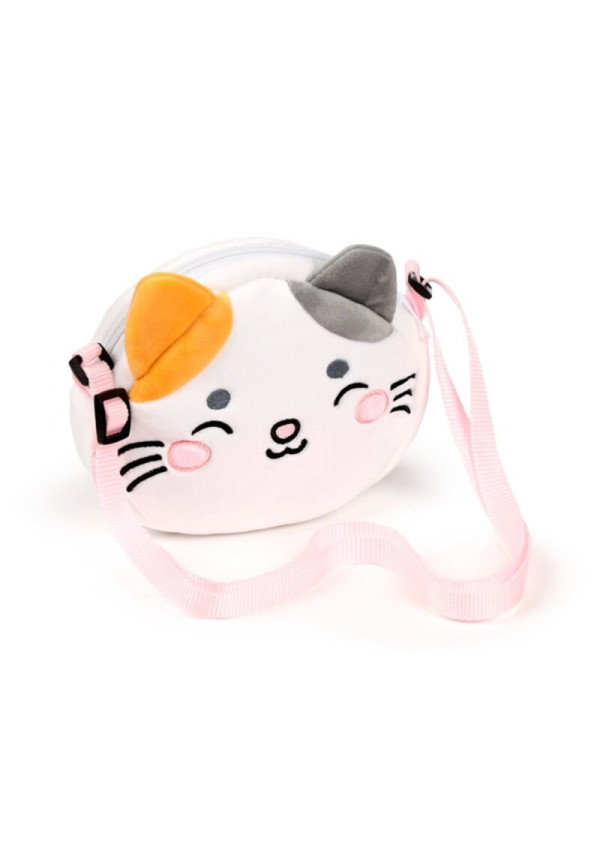 Bolso Gato