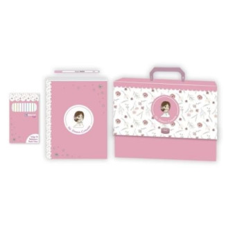 Maletín Comunión Maletín Comunión