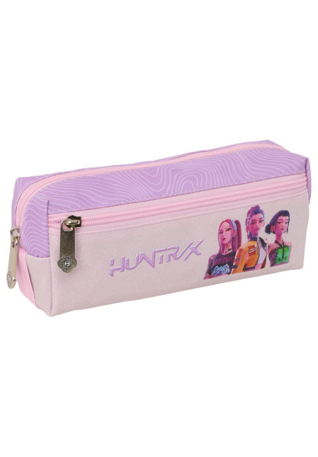 Estuche Kpop