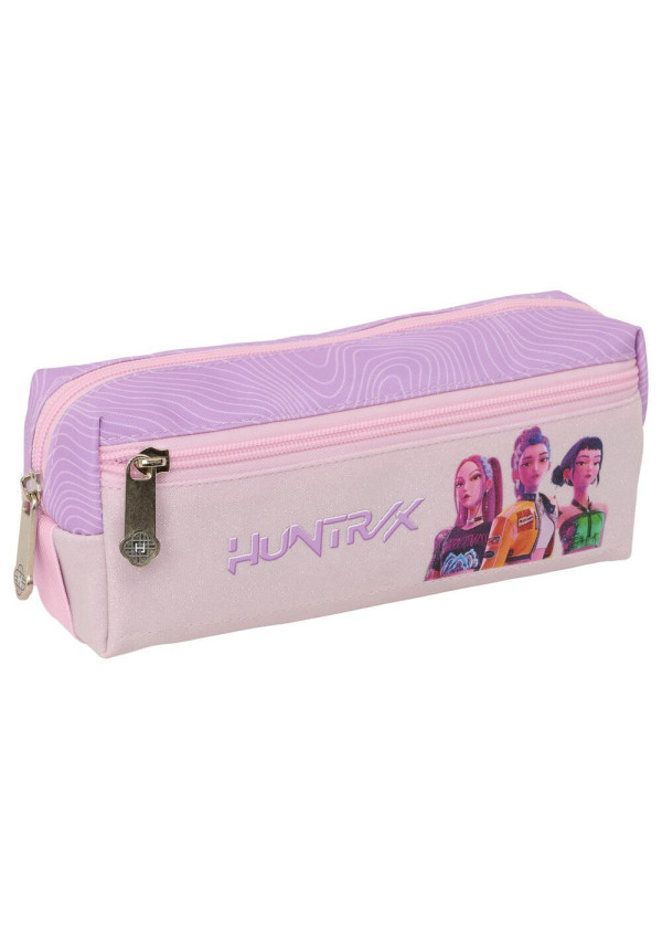 Estuche Kpop