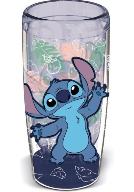 Vaso Stitch