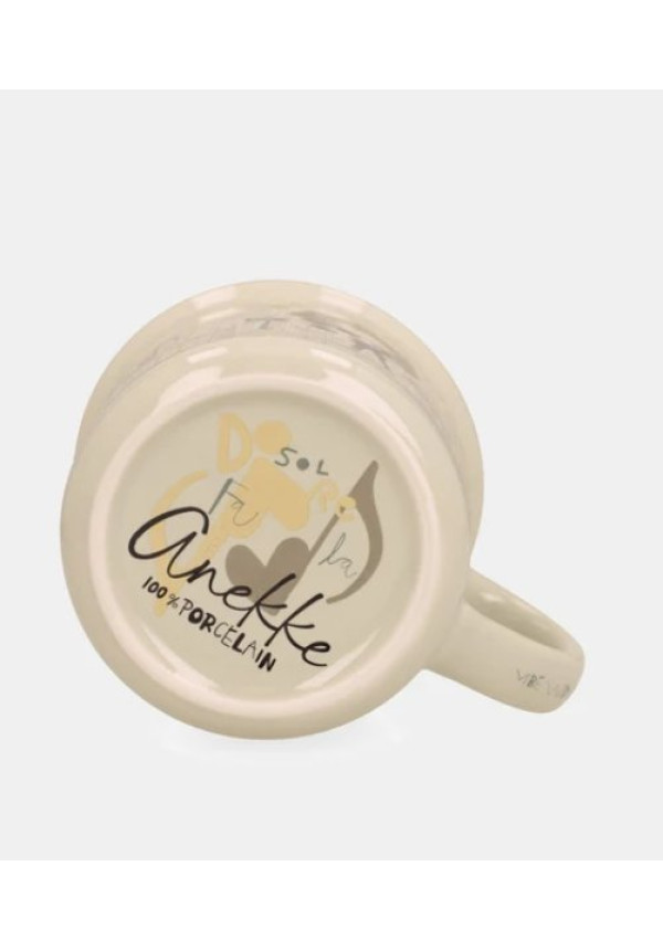 Taza Anekke