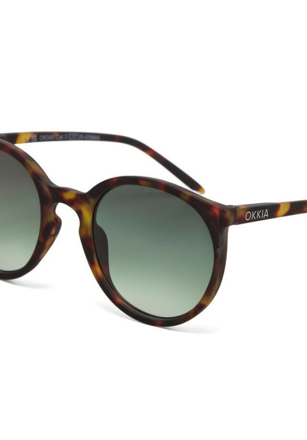 Gafas OKKIA