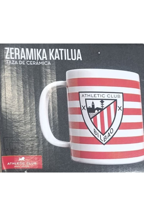 Taza A.Bilbao