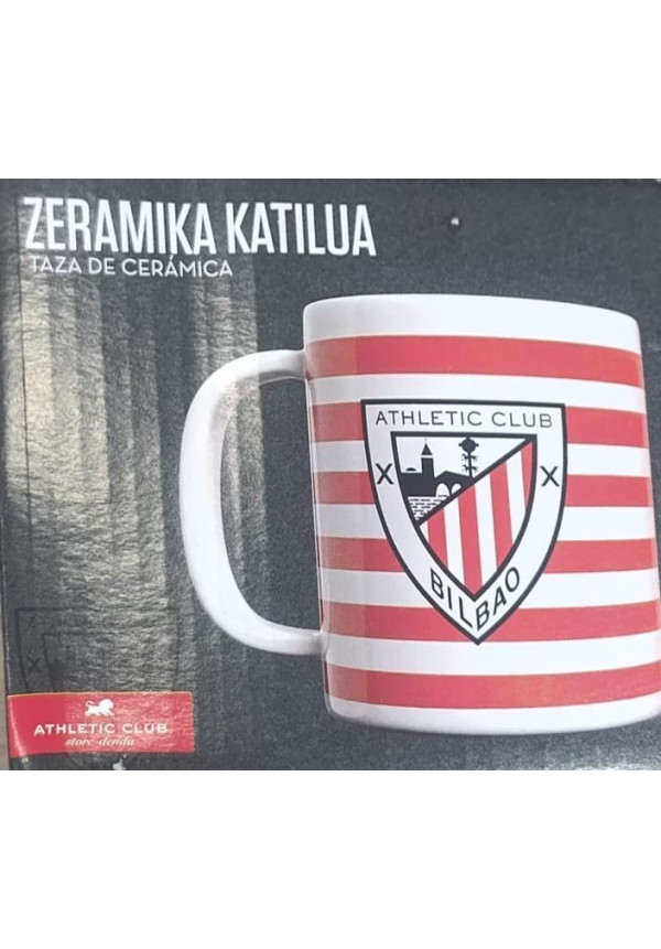 Taza A.Bilbao