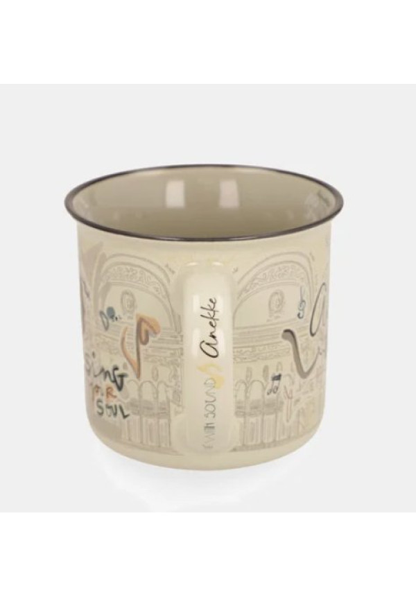 Taza Anekke