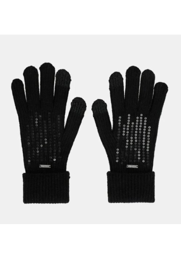 Guantes Anekke