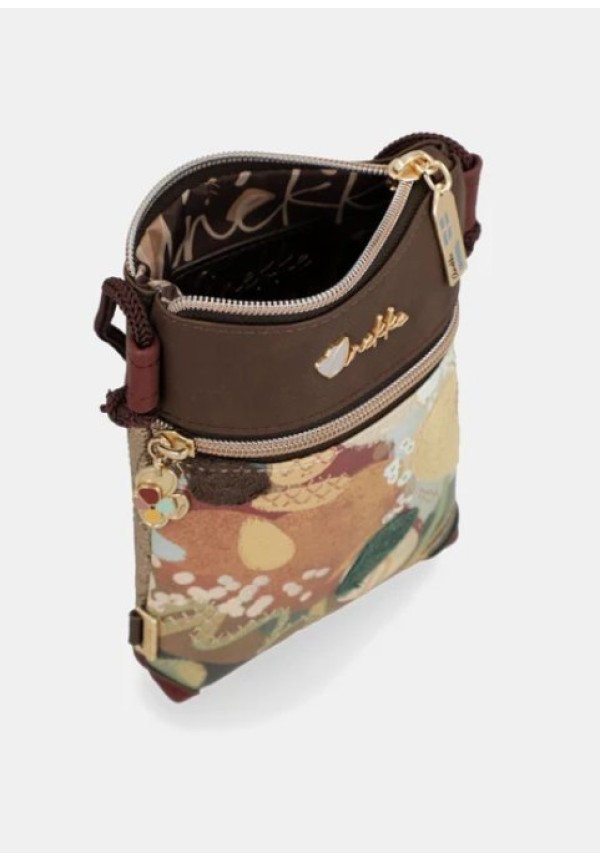 Bandolera Anekke