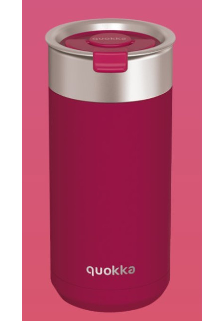 Vaso 400ml