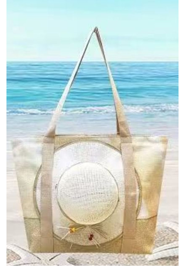 Bolsa Playa