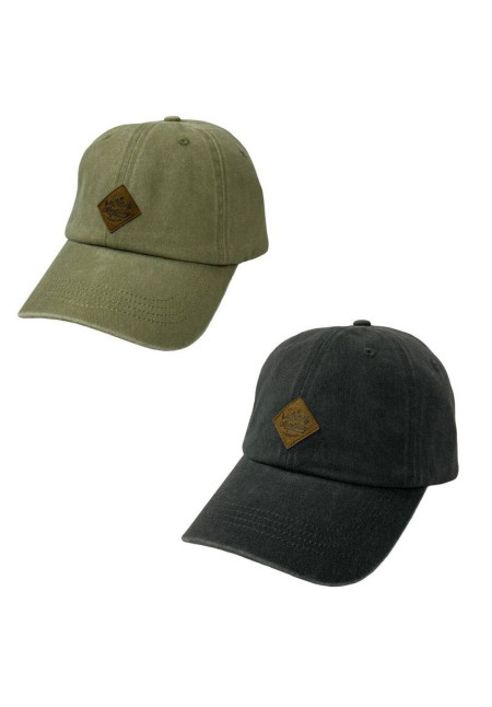 Gorra Gorra