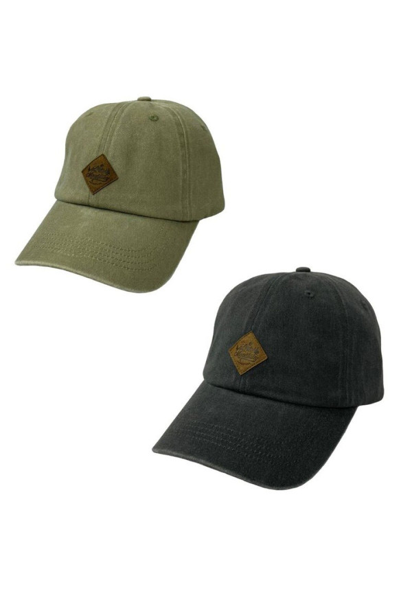 Gorra