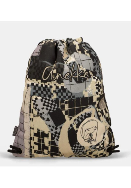 Saco Anekke