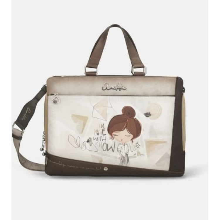 Portadocumentos Anekke