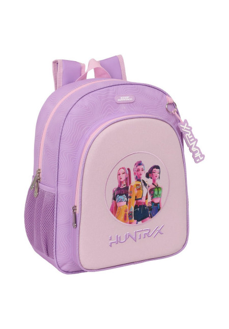 Mochila Kpop