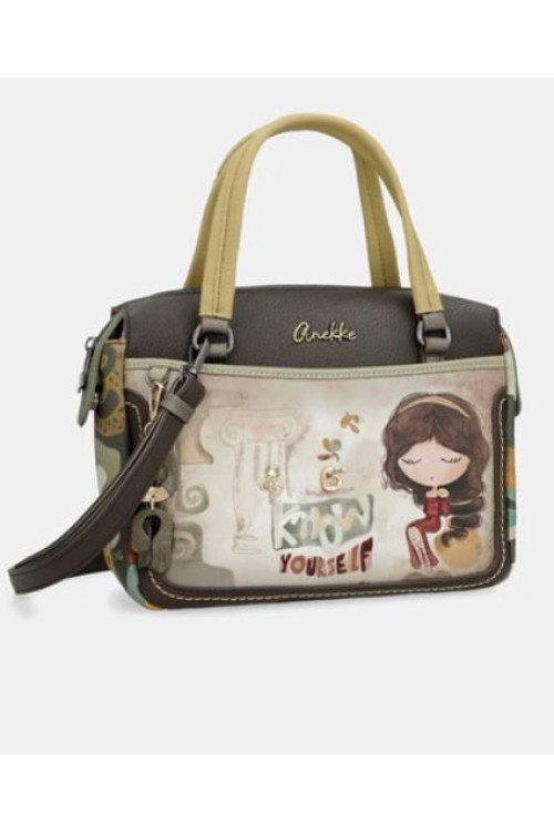 Bolso Anekke