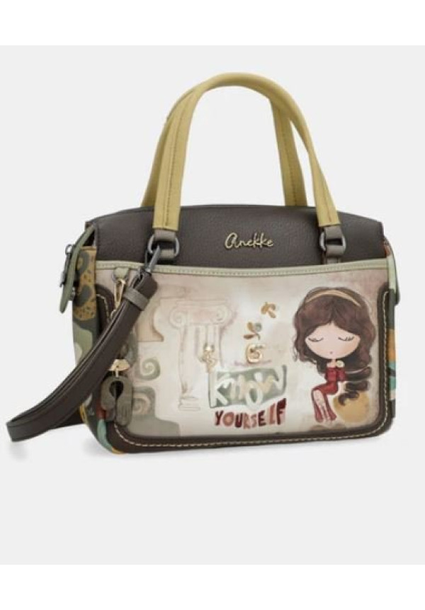Bolso Anekke