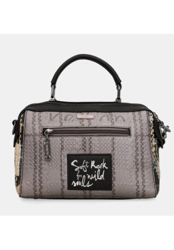 Bolso Anekke