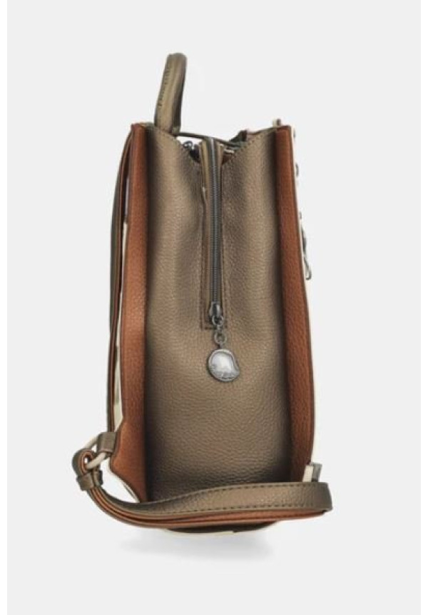 Mochila Anekke