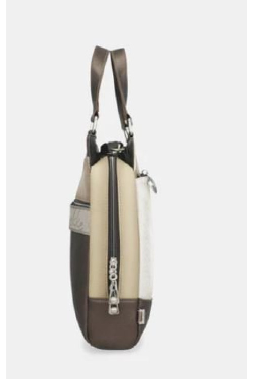 Portadocumentos Anekke