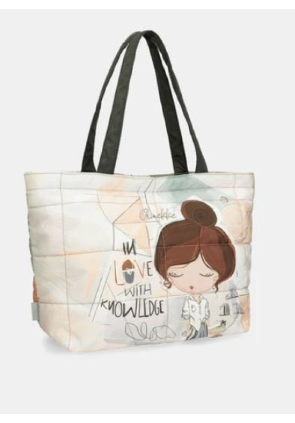 Bolso Anekke
