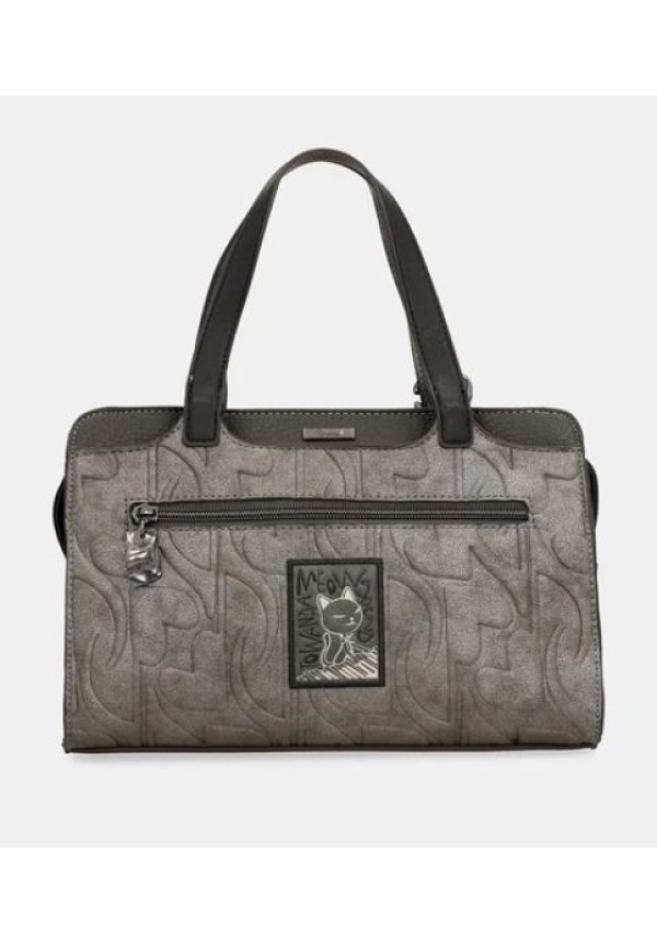 Bolso Anekke