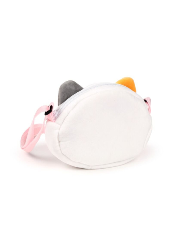 Bolso Gato